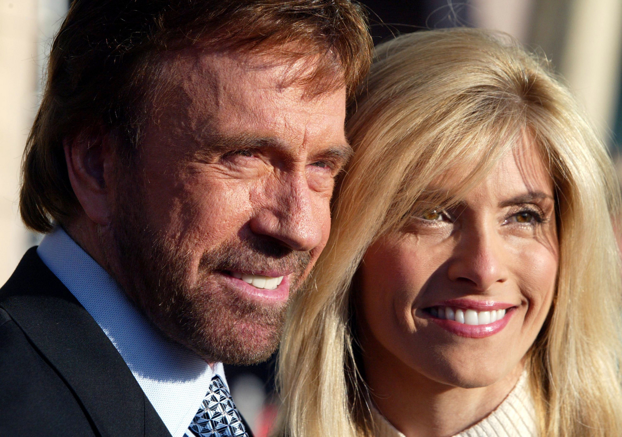 GettyImages-51000682.jpg