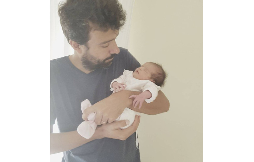 miguel.jpg