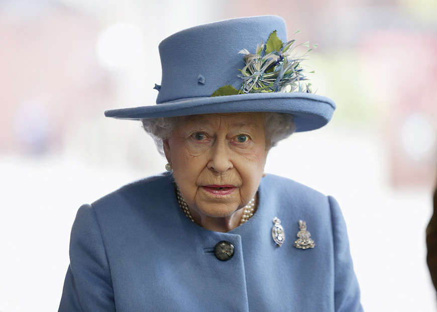 GettyImages-865799530.jpg