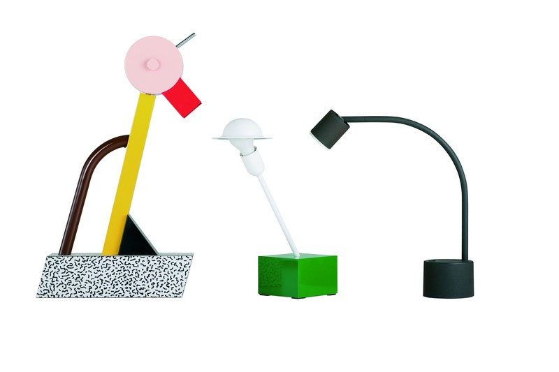 Ettore Sottsass in 2017.jpg
