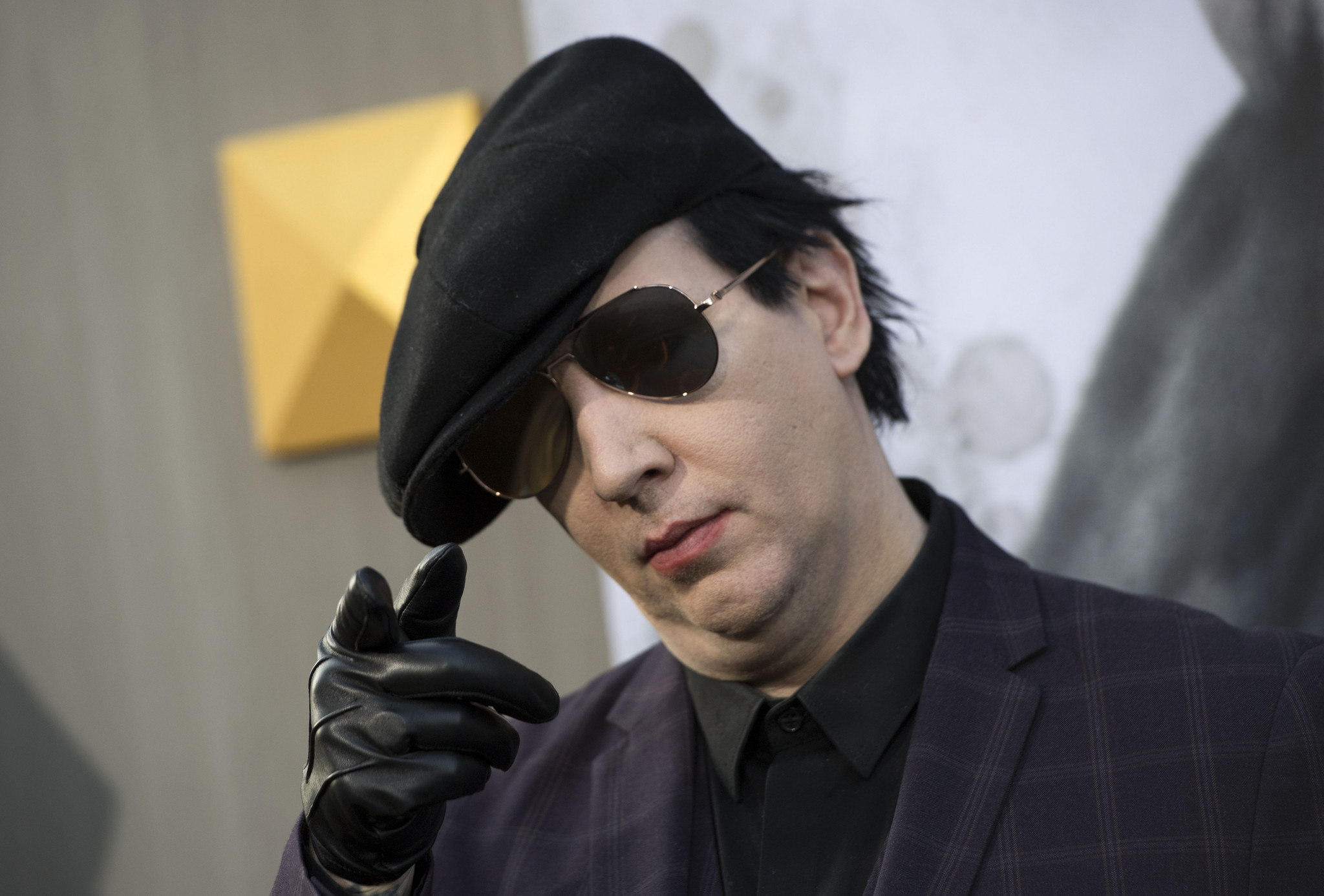 GettyImages-680532168.jpg