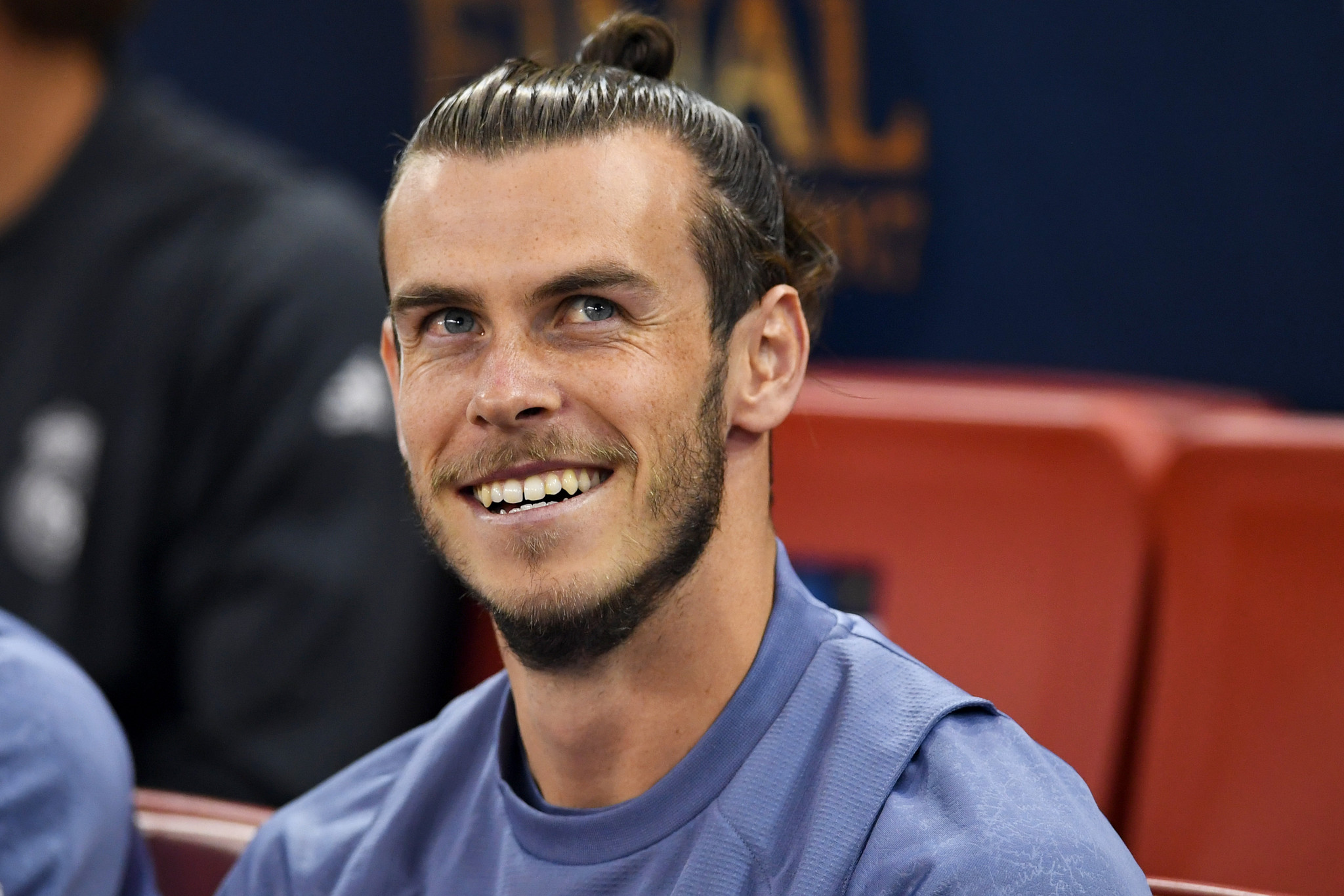 GettyImages-691917464.jpg