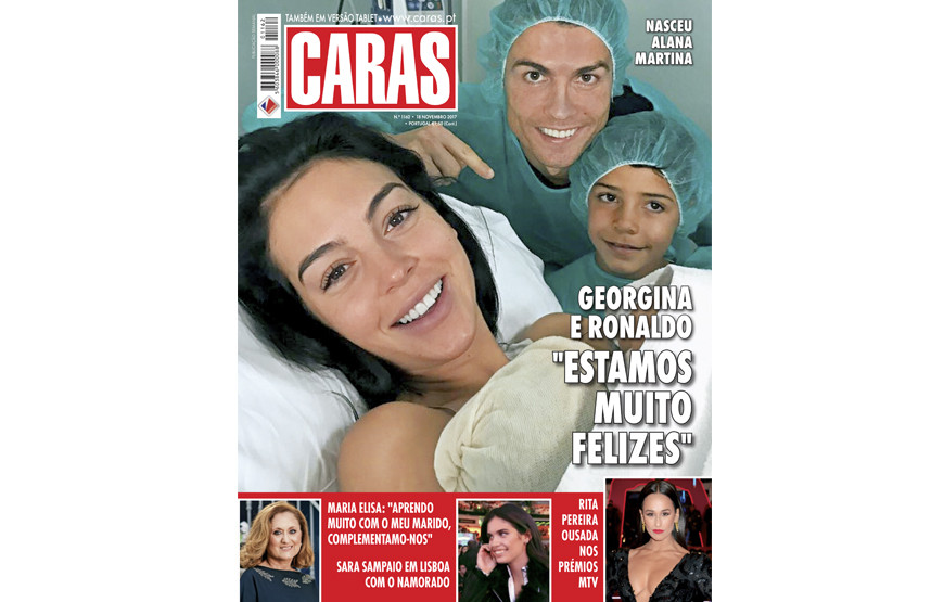 CR7 Georgina1.jpg