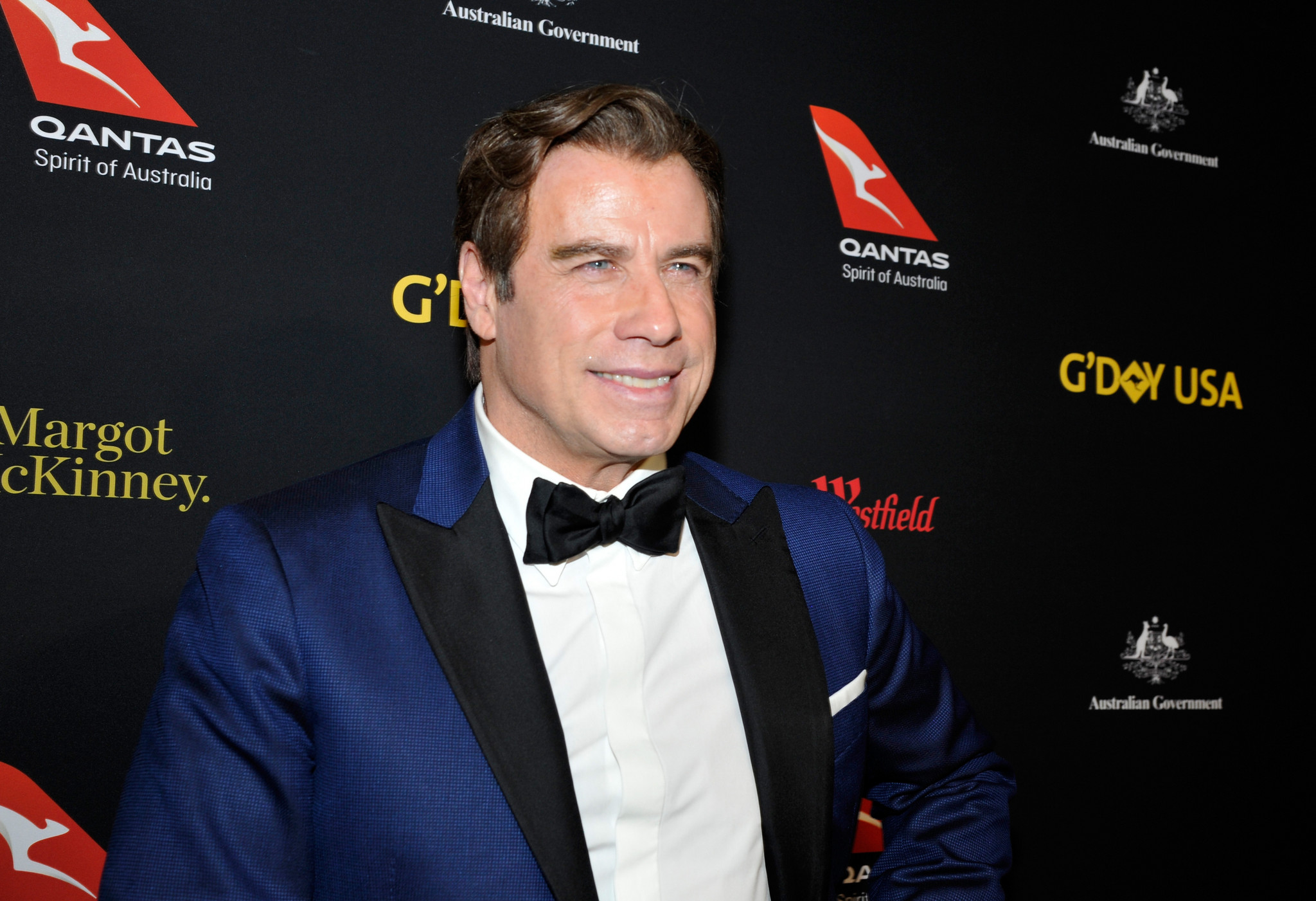 GettyImages-632960336.jpg