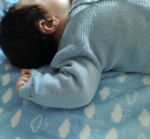 2017-11-15_171329.jpg