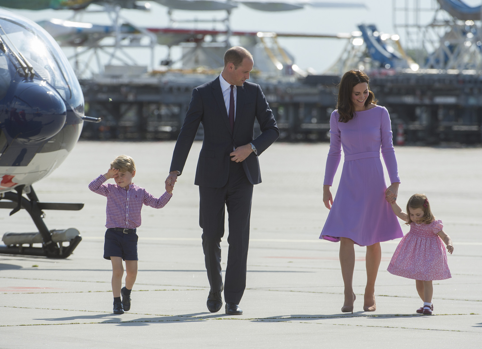 GettyImages-820353358.jpg