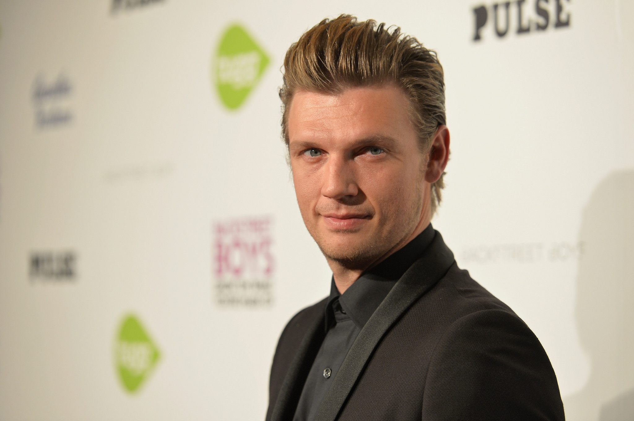 GettyImages-462516730.jpg