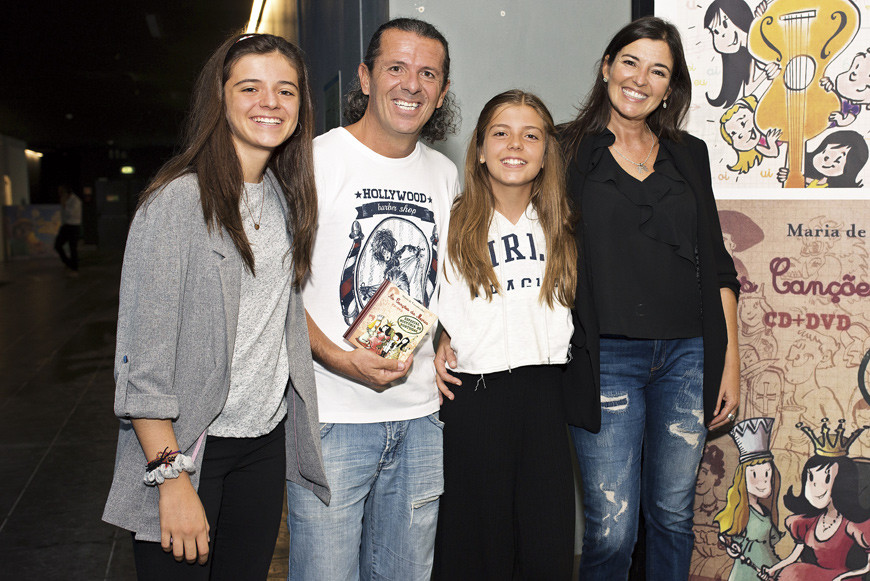 TC_Maria-de-Vasconcelos-5.jpg
