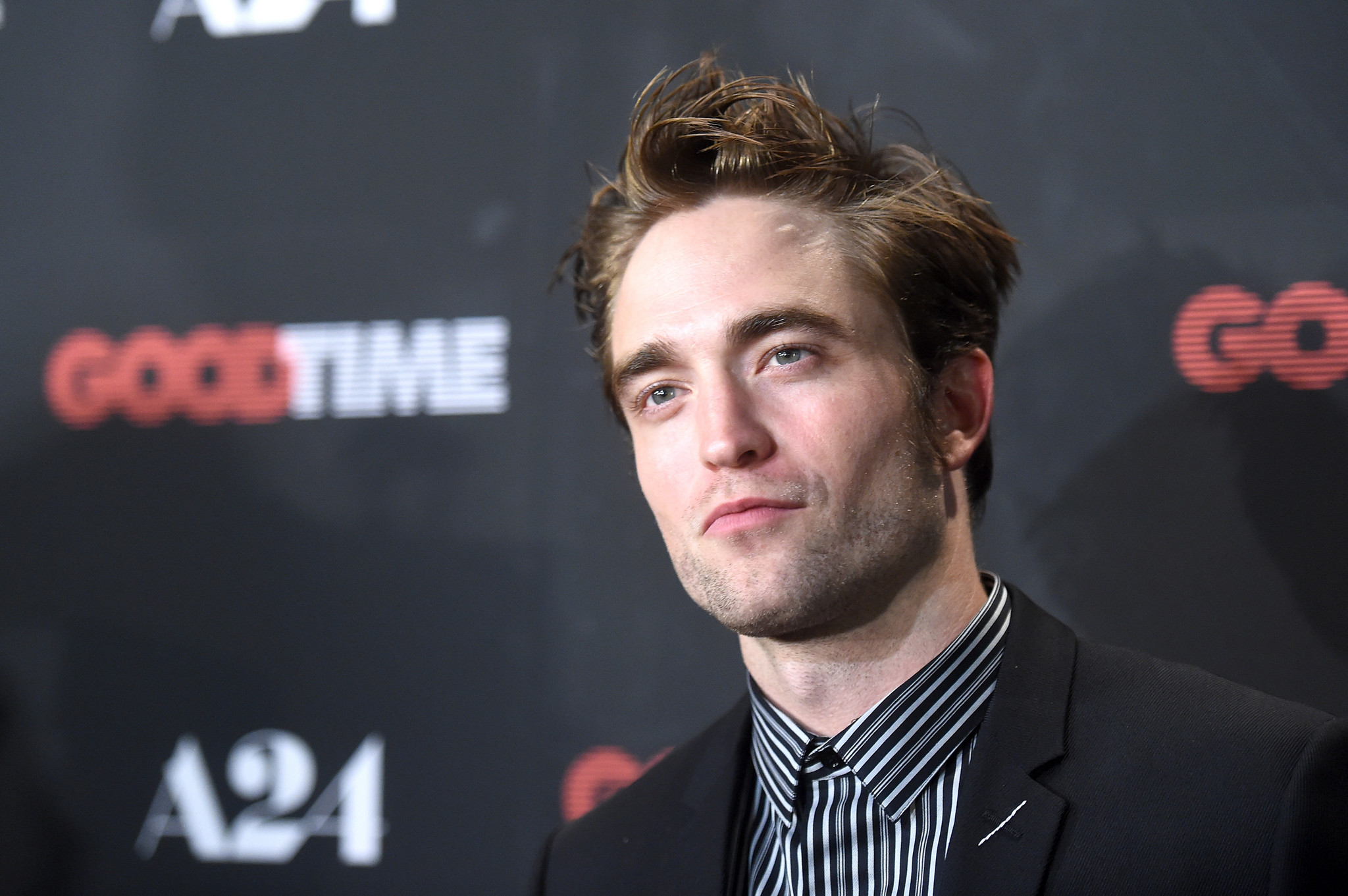 GettyImages-827851894.jpg