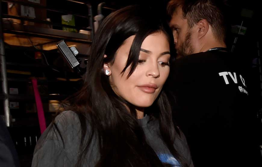 GettyImages-853207076-(1).jpg