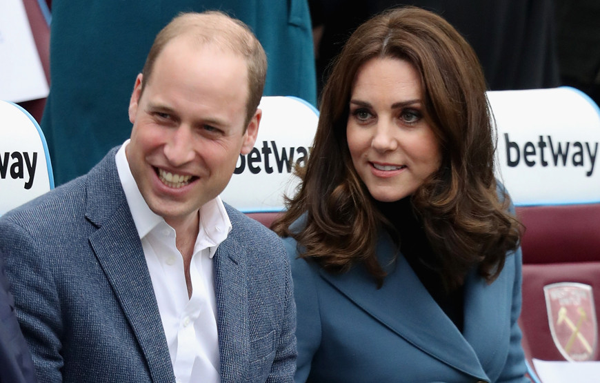 GettyImages-862789628.jpg