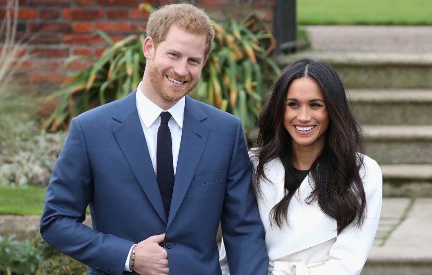 GettyImages-880256018.jpg
