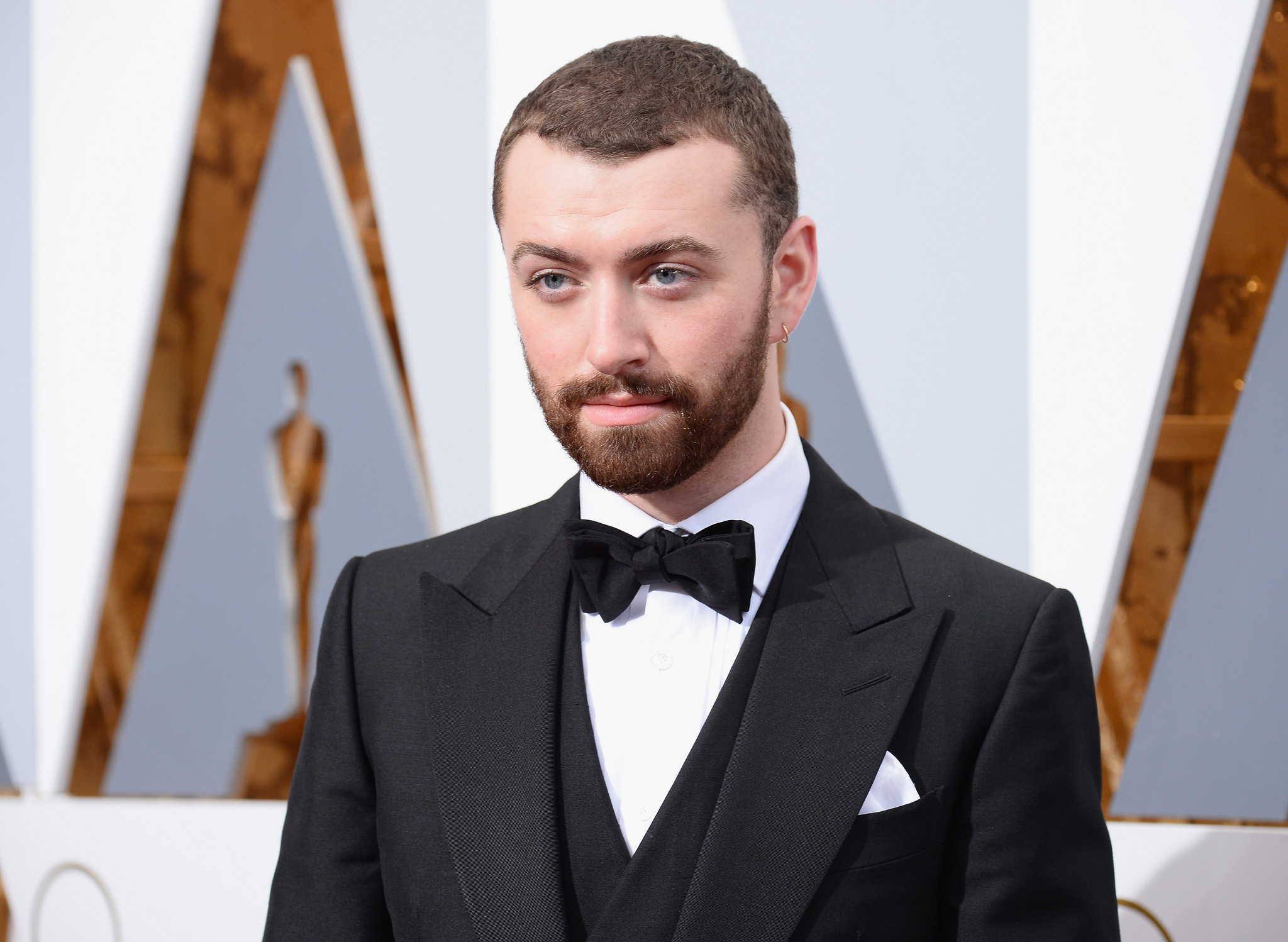 GettyImages-513011180.jpg