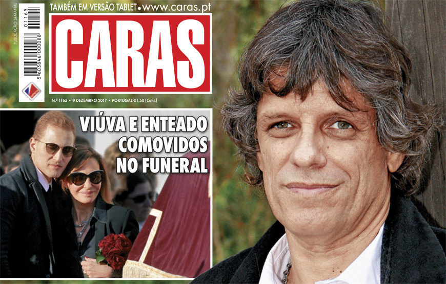 Capa1165.jpg