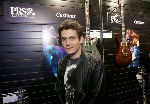 GettyImages-632242052.jpg
