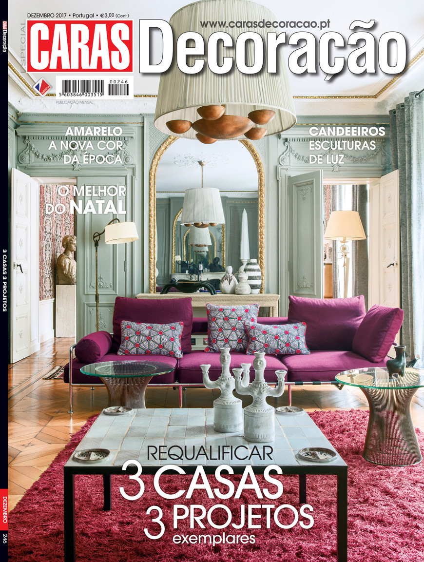 Deco246.jpg