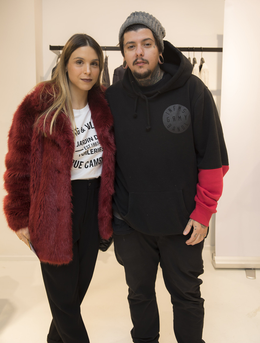 JLI_Zadig&Voltaire-5352.jpg