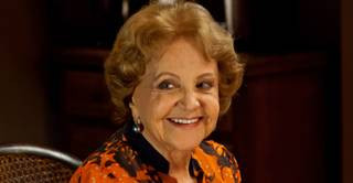 eva todor.jpg