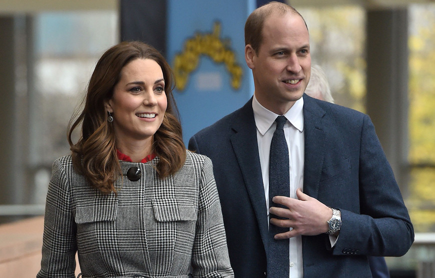 GettyImages-886936858.jpg