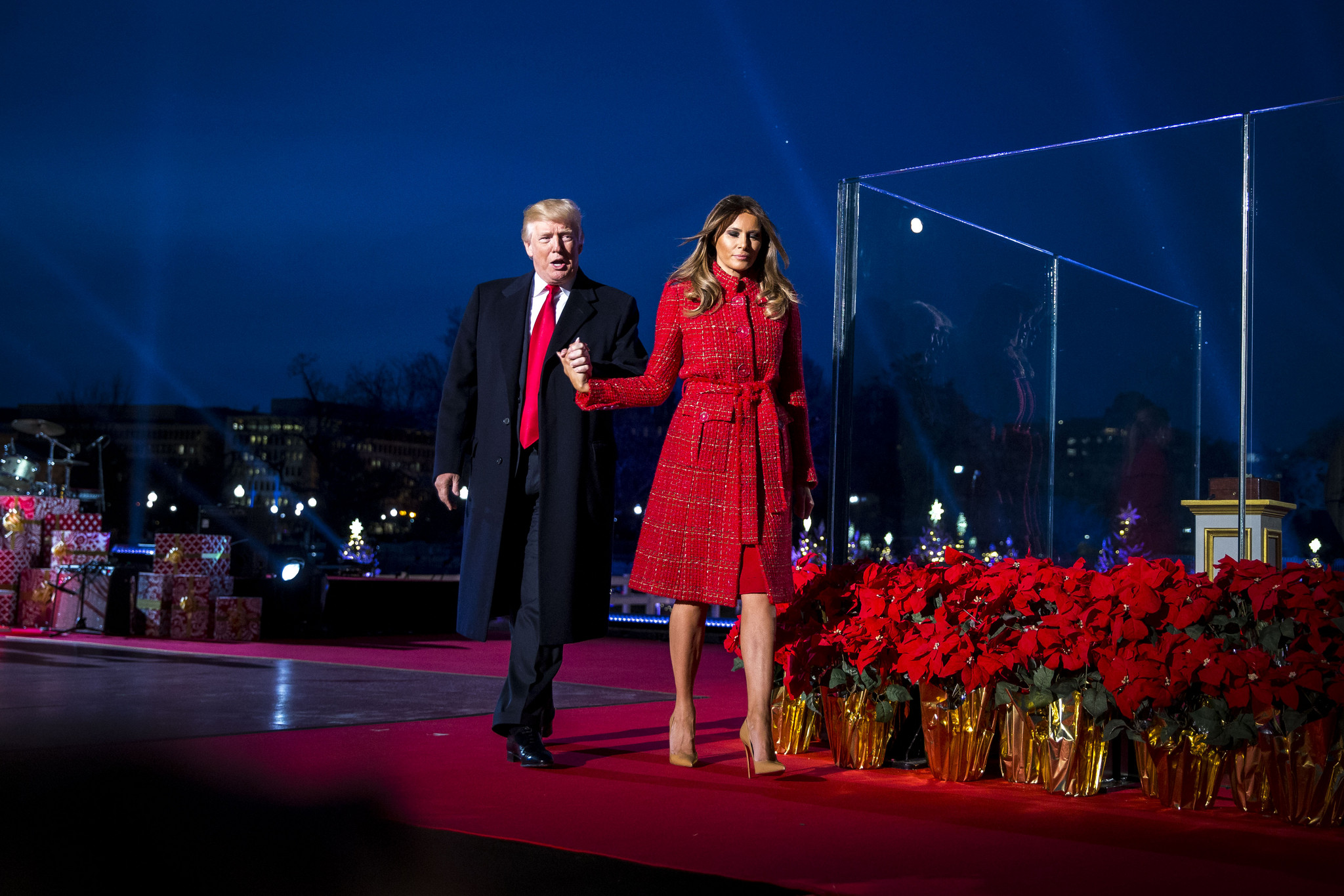 GettyImages-883304478.jpg