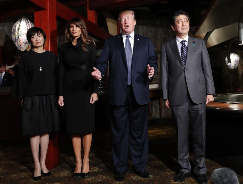 GettyImages-870447690.jpg