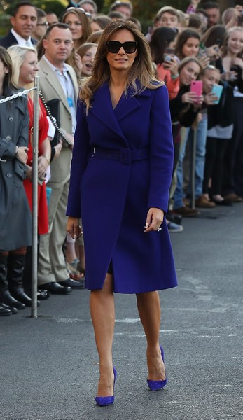 GettyImages-869770692.jpg
