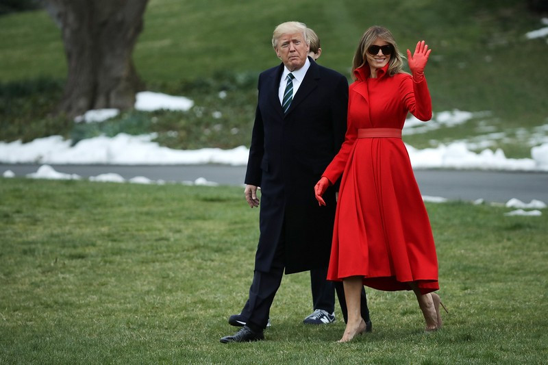 GettyImages-654591176.jpg