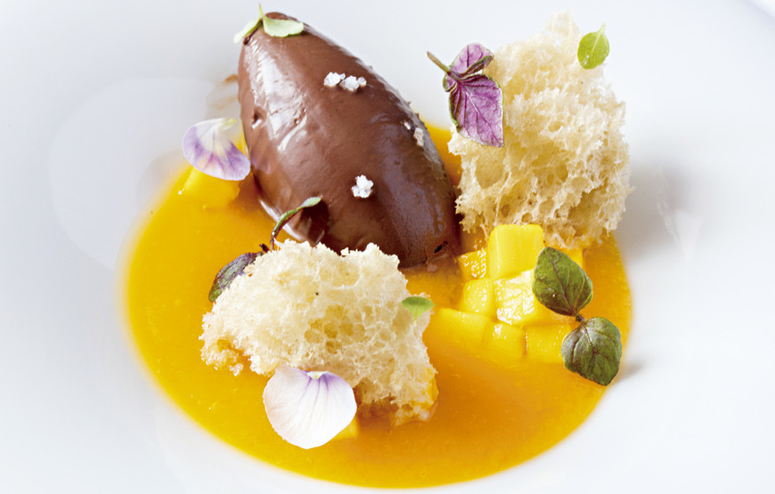 7-Casa-da-Calcada_Chocolate.jpg
