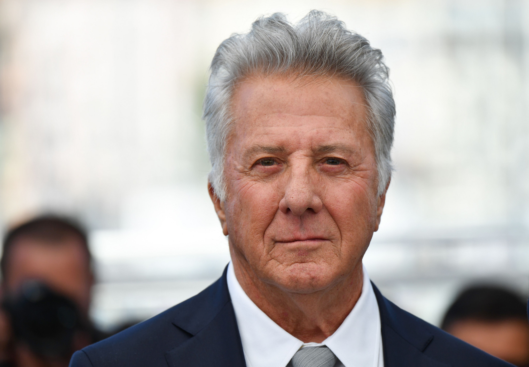 GettyImages-686222840.jpg