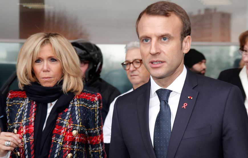GettyImages-883565368.jpg