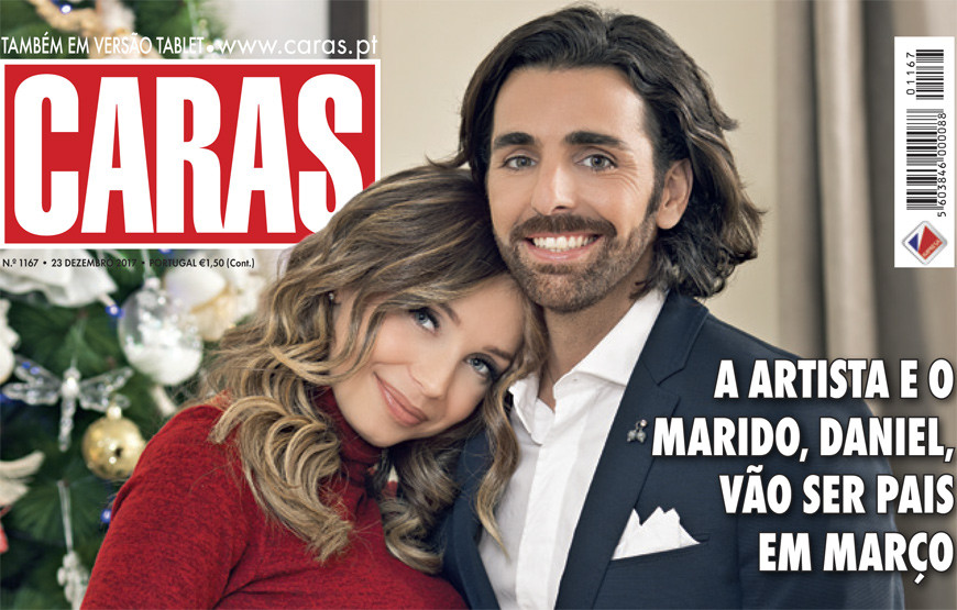 Capa1167.jpg
