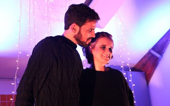 2017-12-22_111422.jpg
