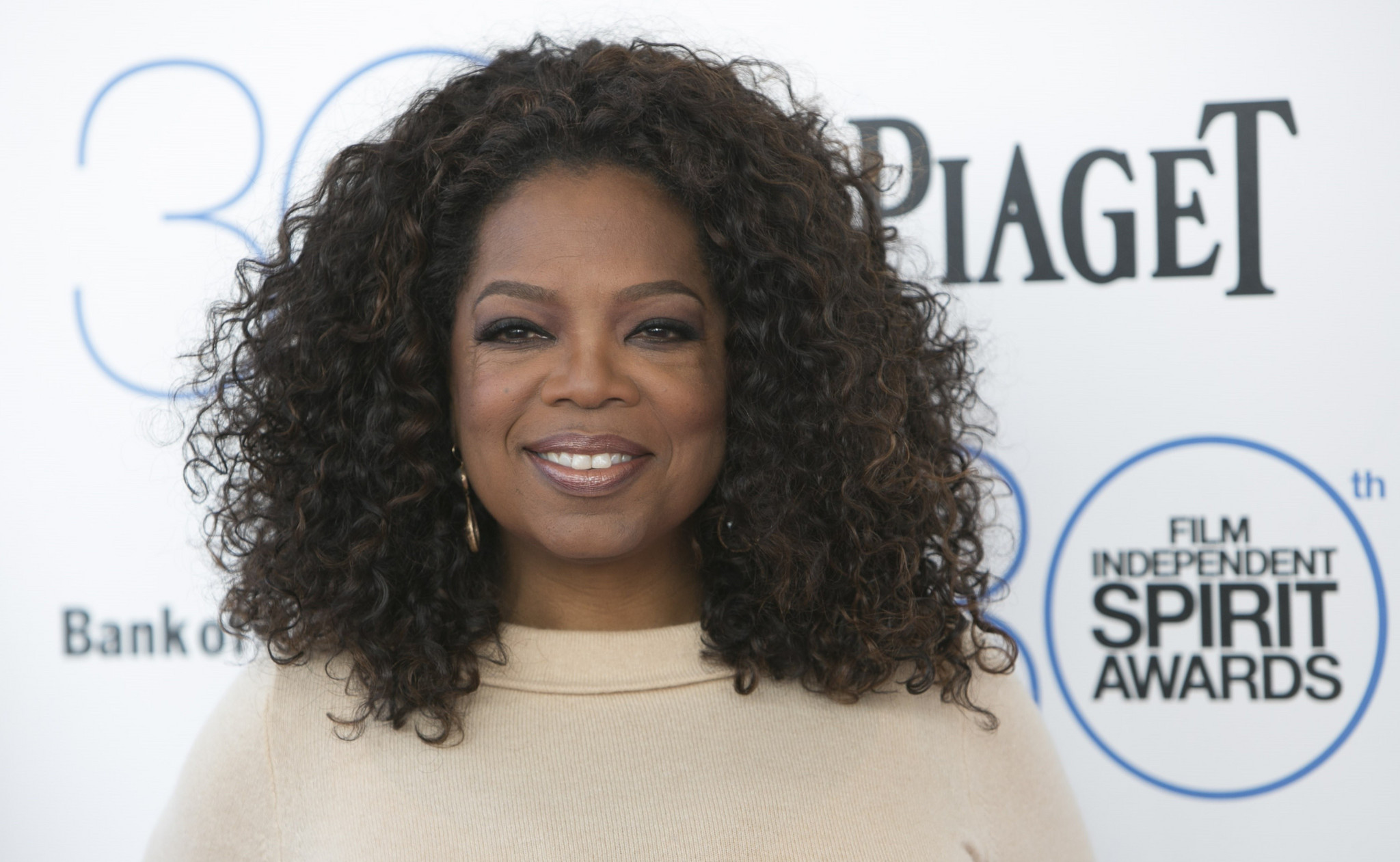 GettyImages-464064250.jpg