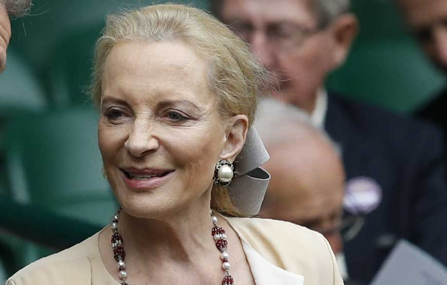 GettyImages-814370304.jpg