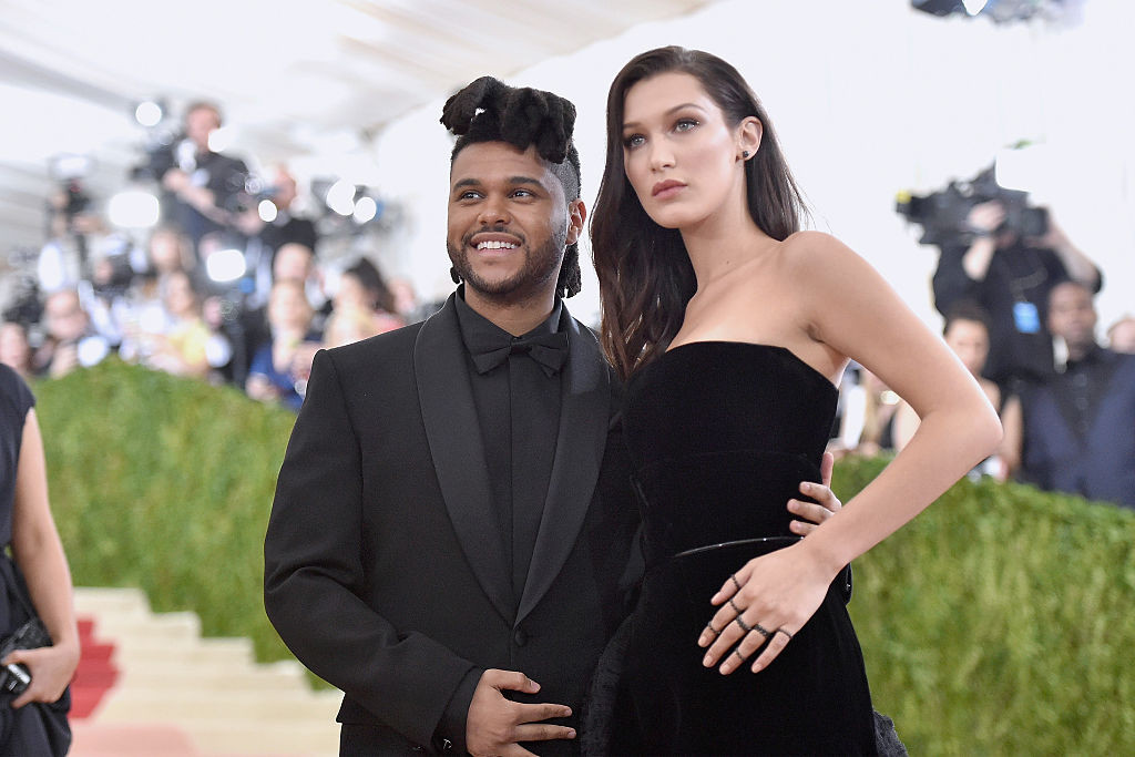 GettyImages-528406946.jpg