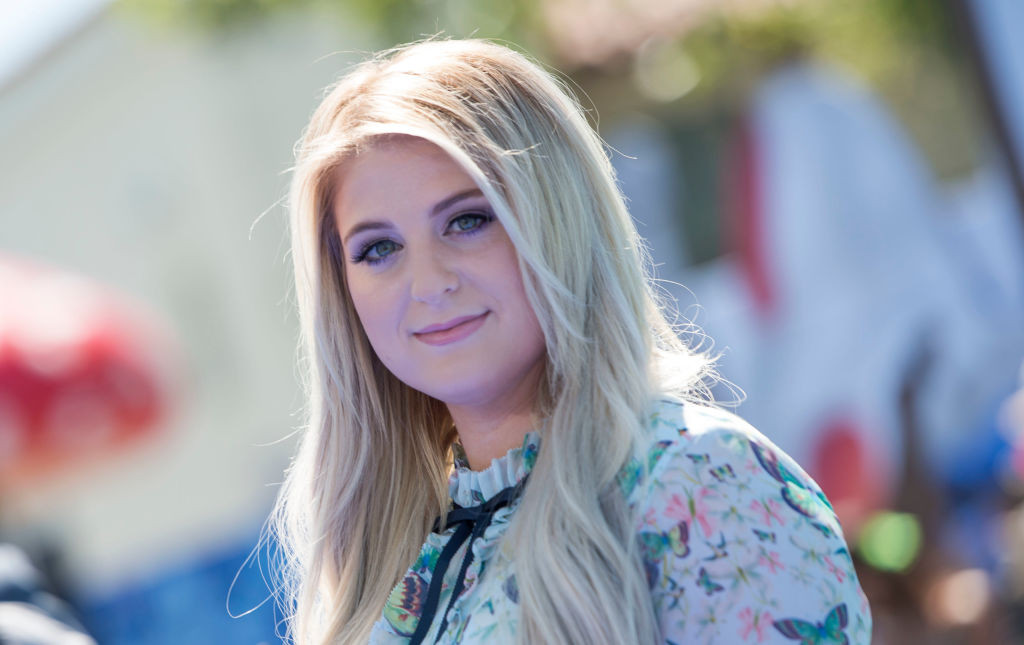 GettyImages-663415964.jpg