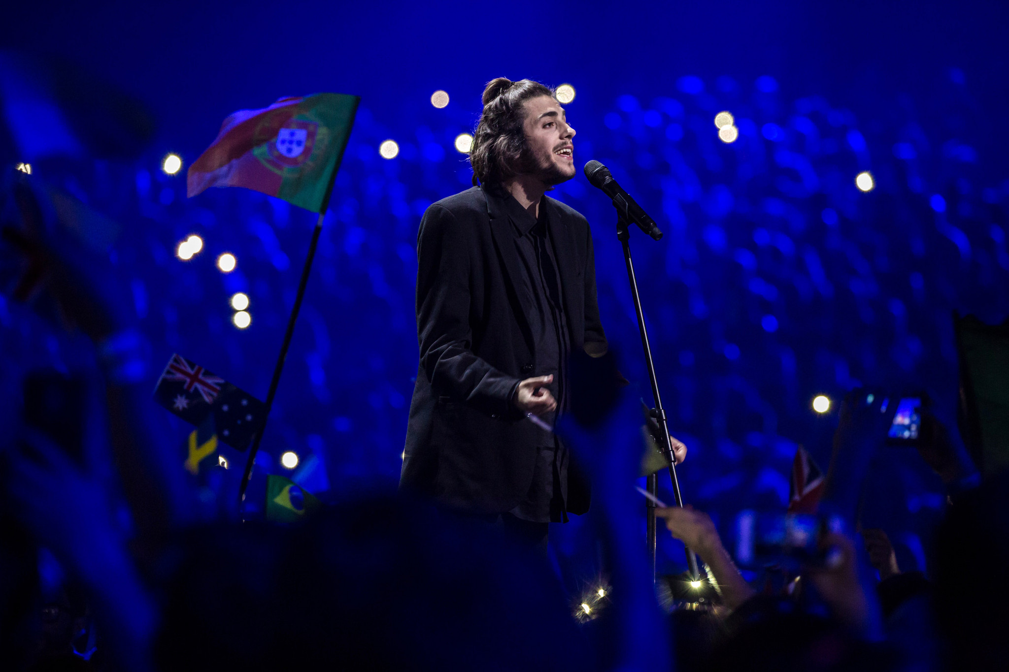 GettyImages-682903702.jpg