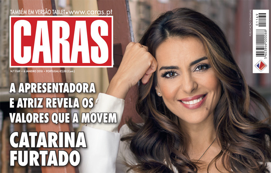 Catarina.jpg