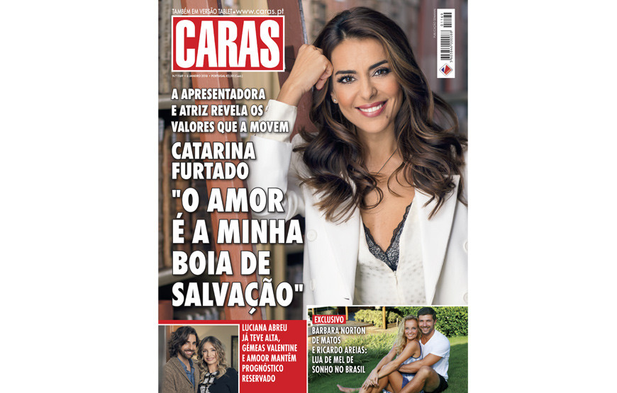 Catarina1.jpg