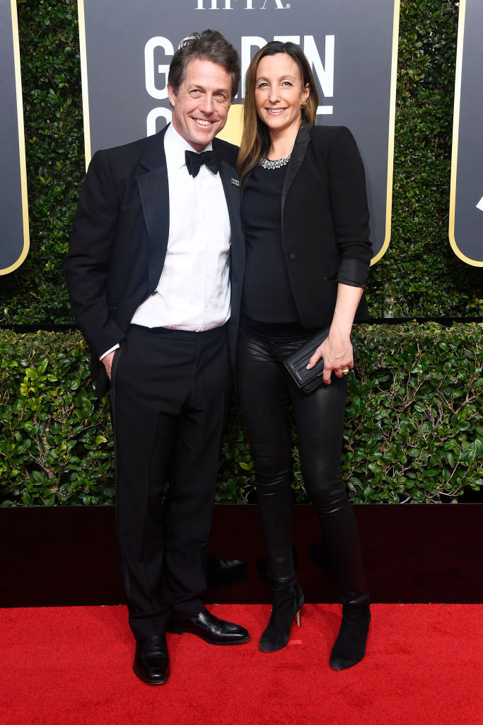 9 Hugh Grant e Anna Eberstein.jpg