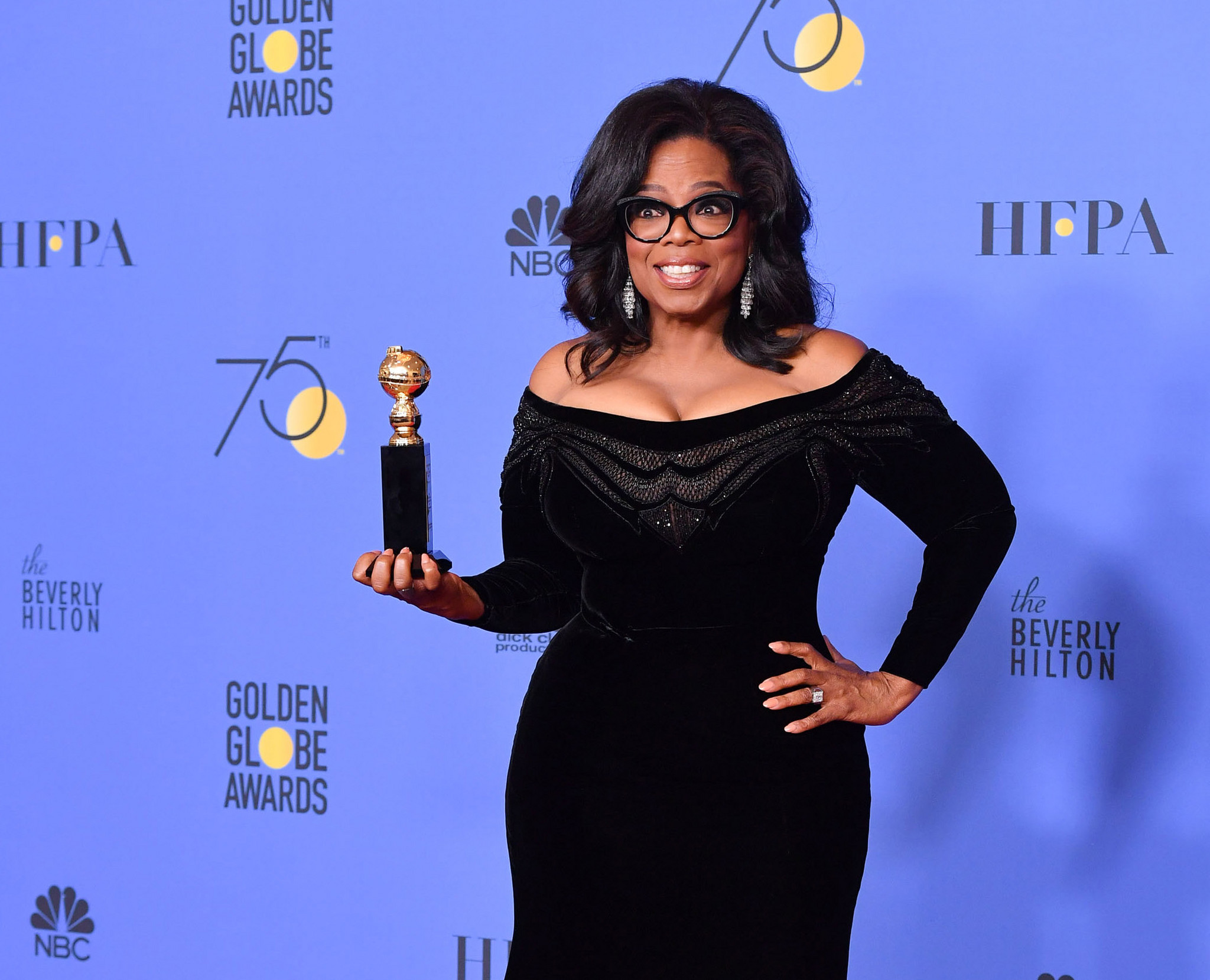 GettyImages-902456240.jpg