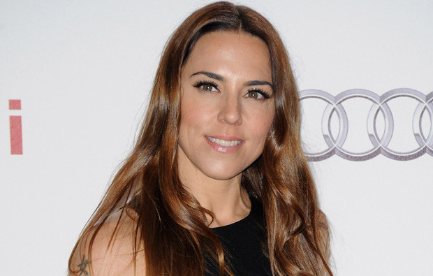 Melanie C.jpg