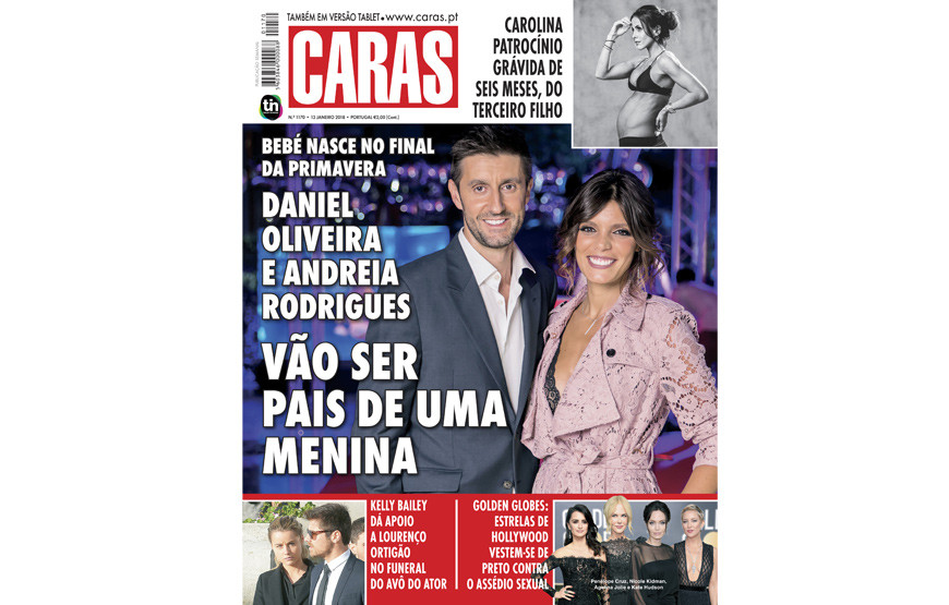capa1.jpg