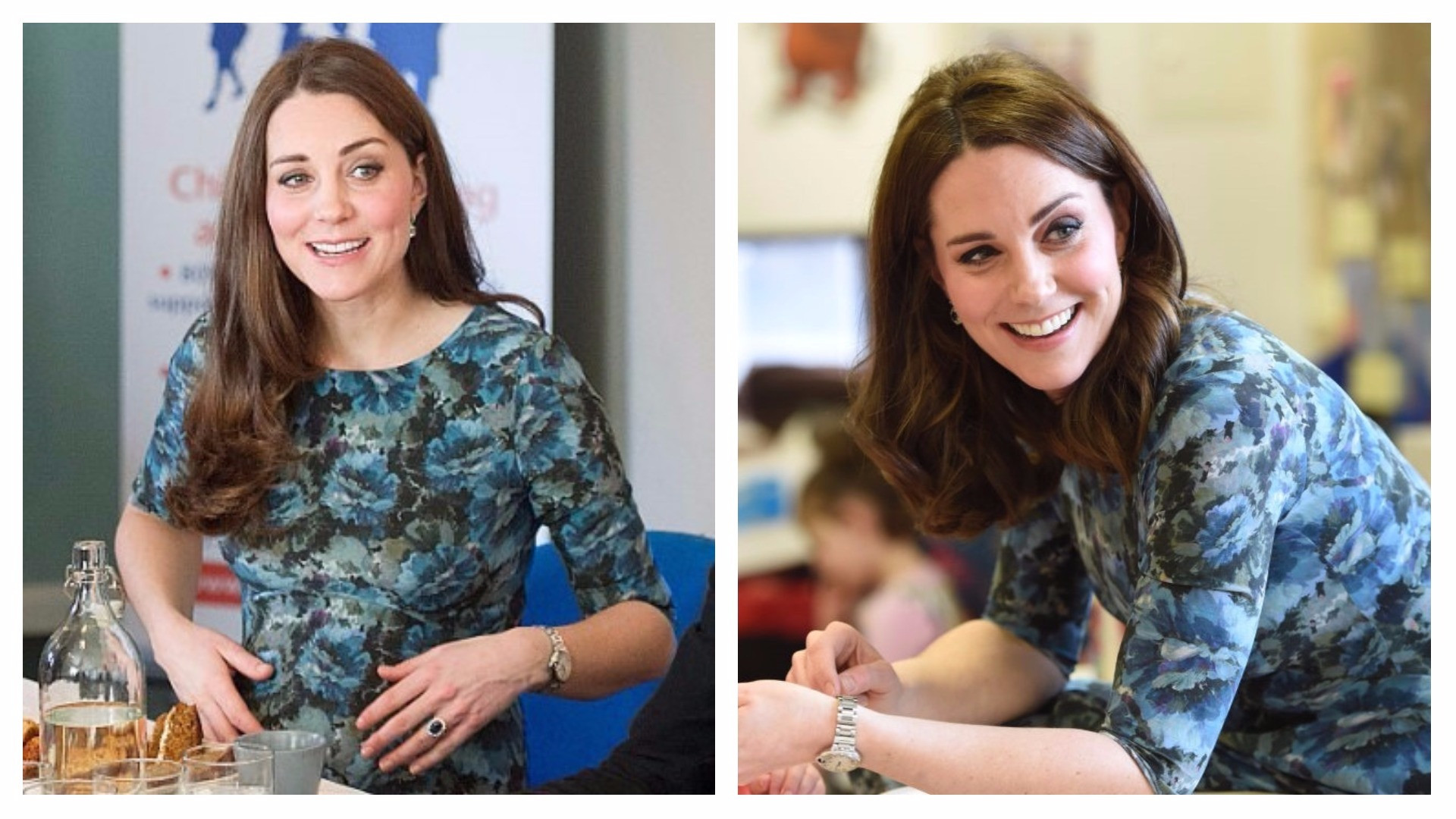 Kate Middleton.jpg