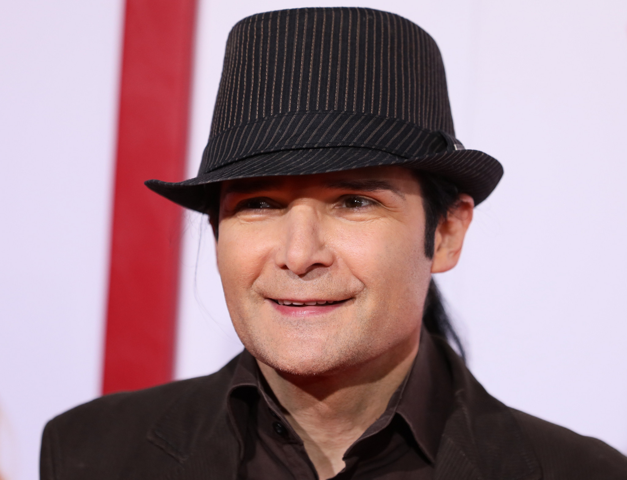 GettyImages-630192342.jpg