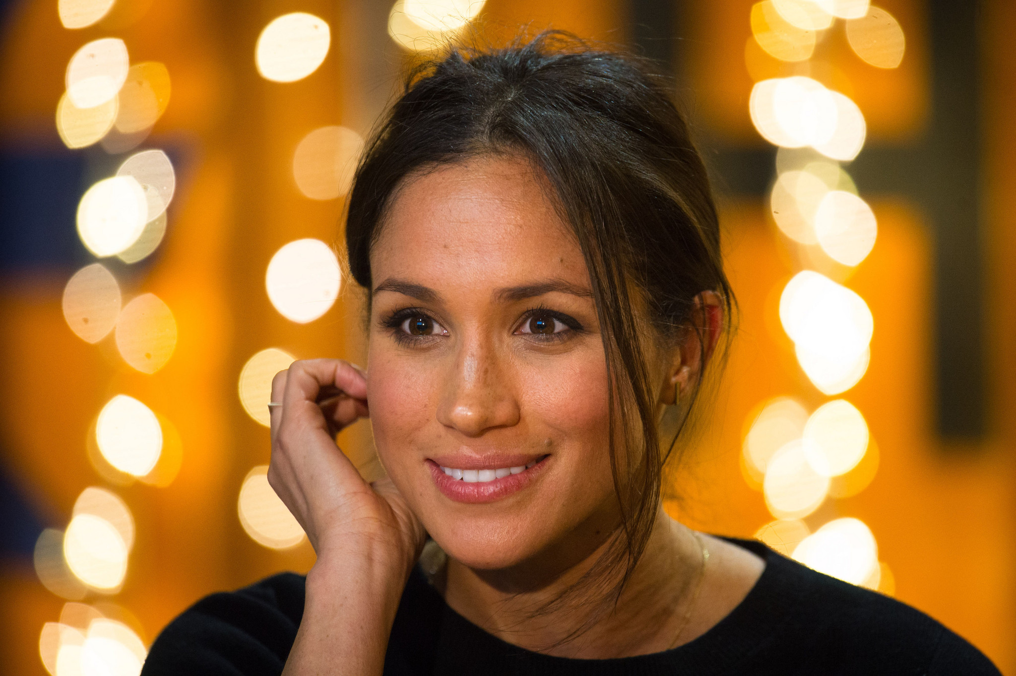 GettyImages-902992782.jpg