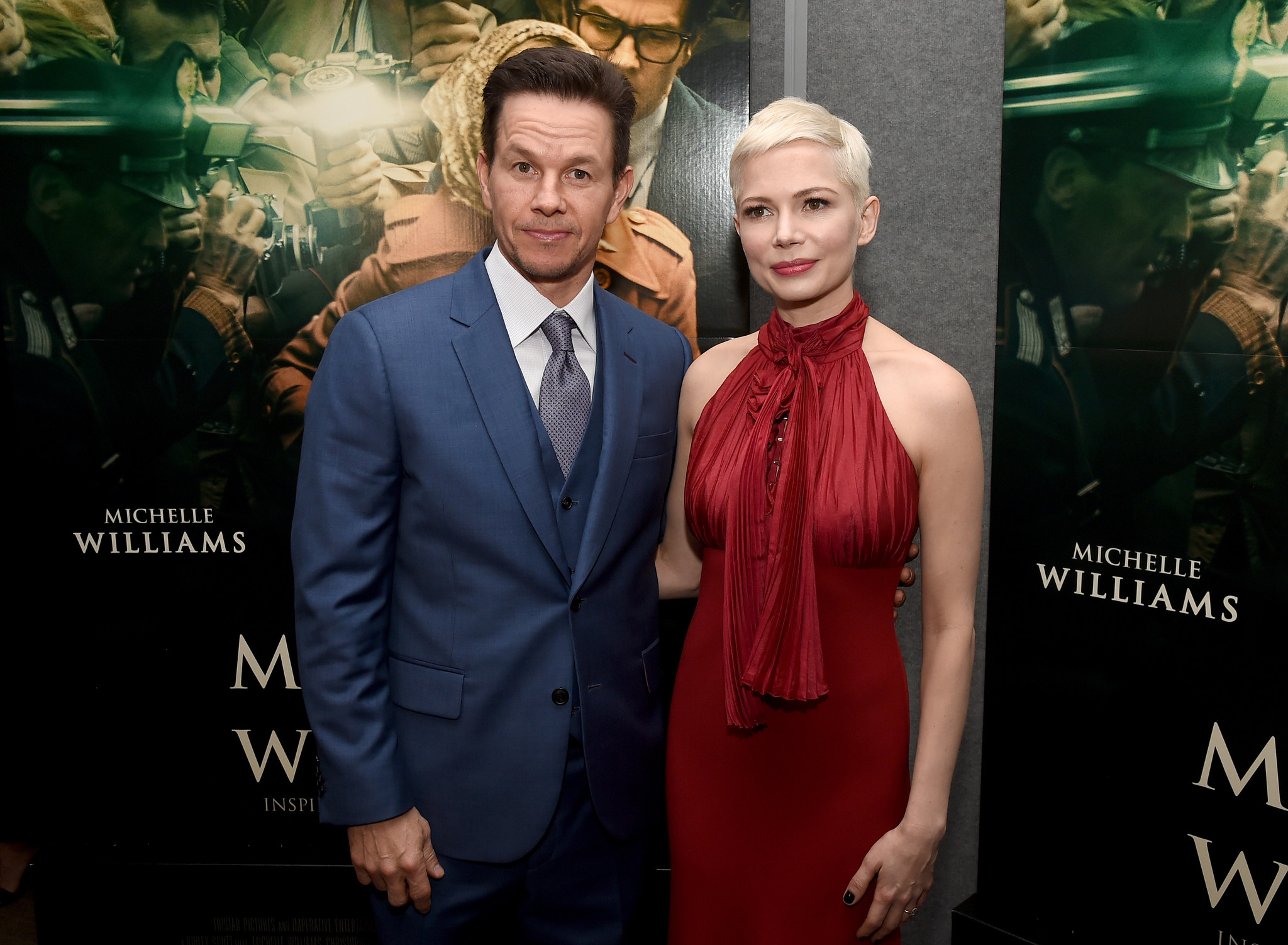 GettyImages-895175300.jpg