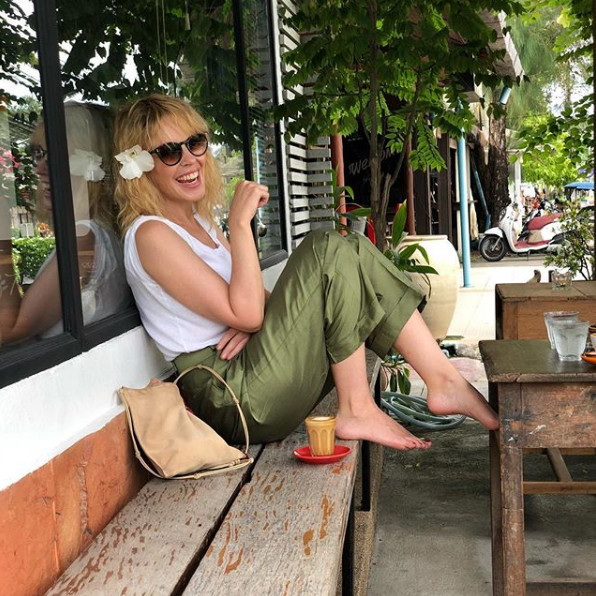 Kylie Minogue.png