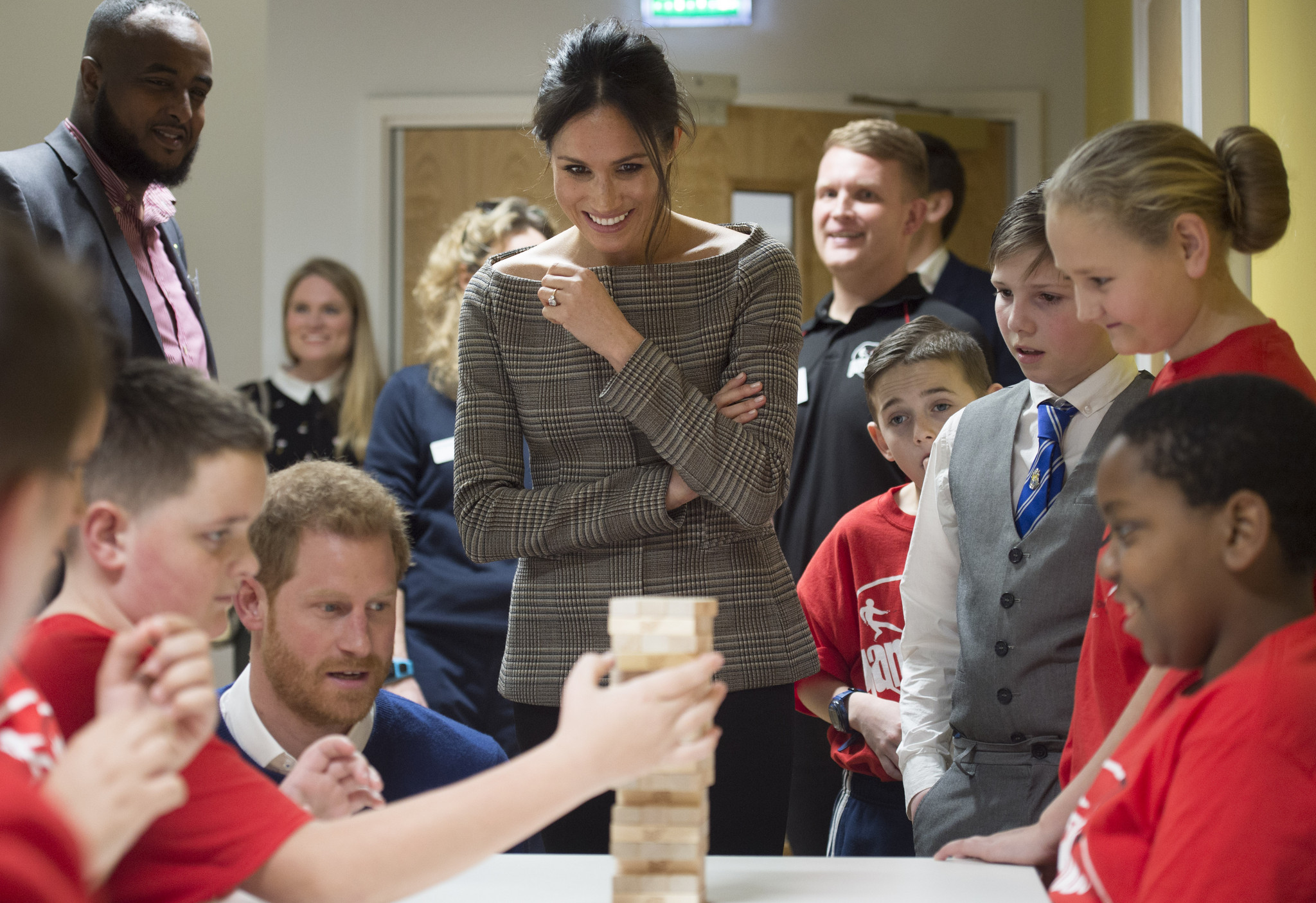 GettyImages-906678218.jpg