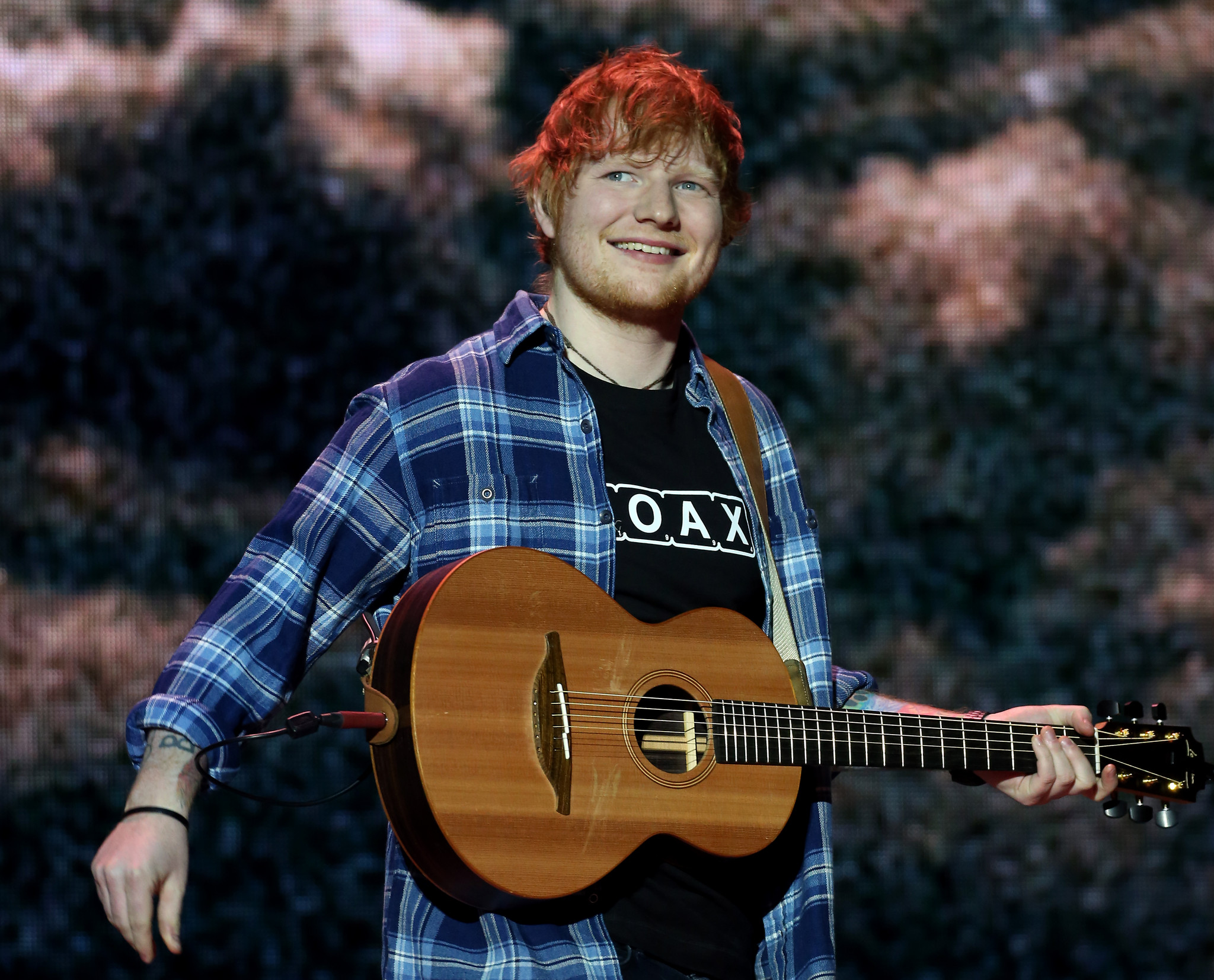 GettyImages-889696744.jpg